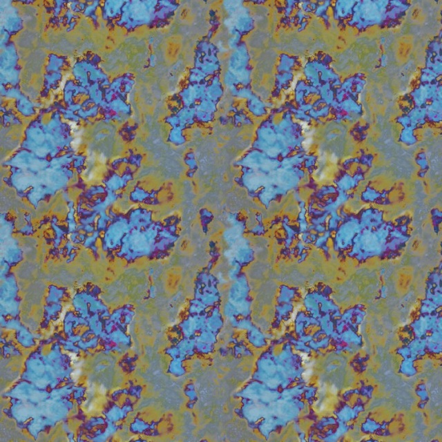 Pattern 661 AK-47