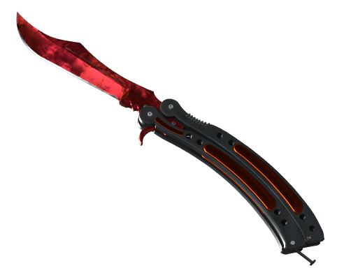 Pattern 661 AK-47